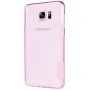 Nillkin Nature Series TPU case for Samsung Galaxy Note 5 (N920 N9200) order from official NILLKIN store